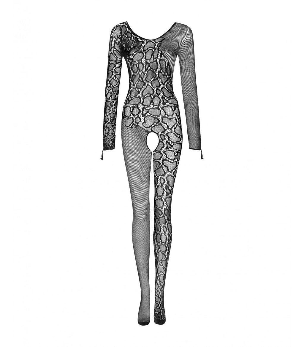 Bodystocking G326 S/M/L