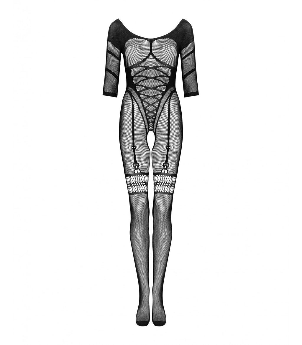 Bodystocking G329 S/M/L