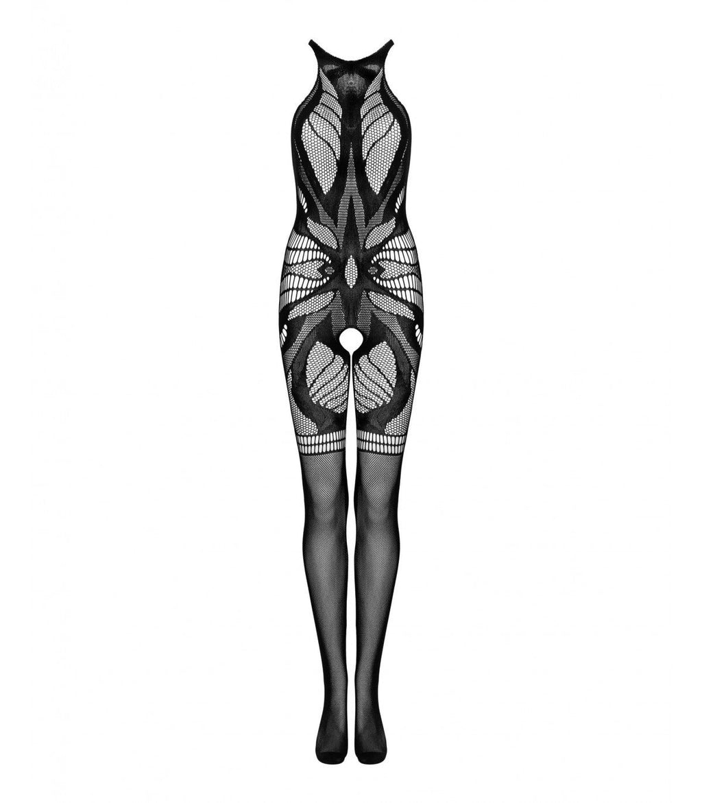 Bodystocking G331 S/M/L