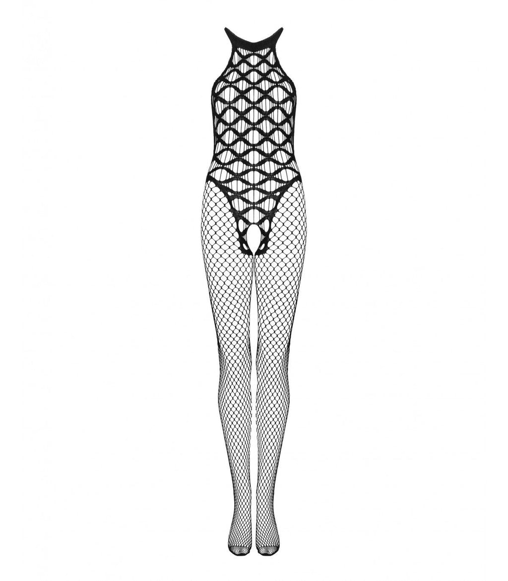 Bodystocking G332 S/M/L