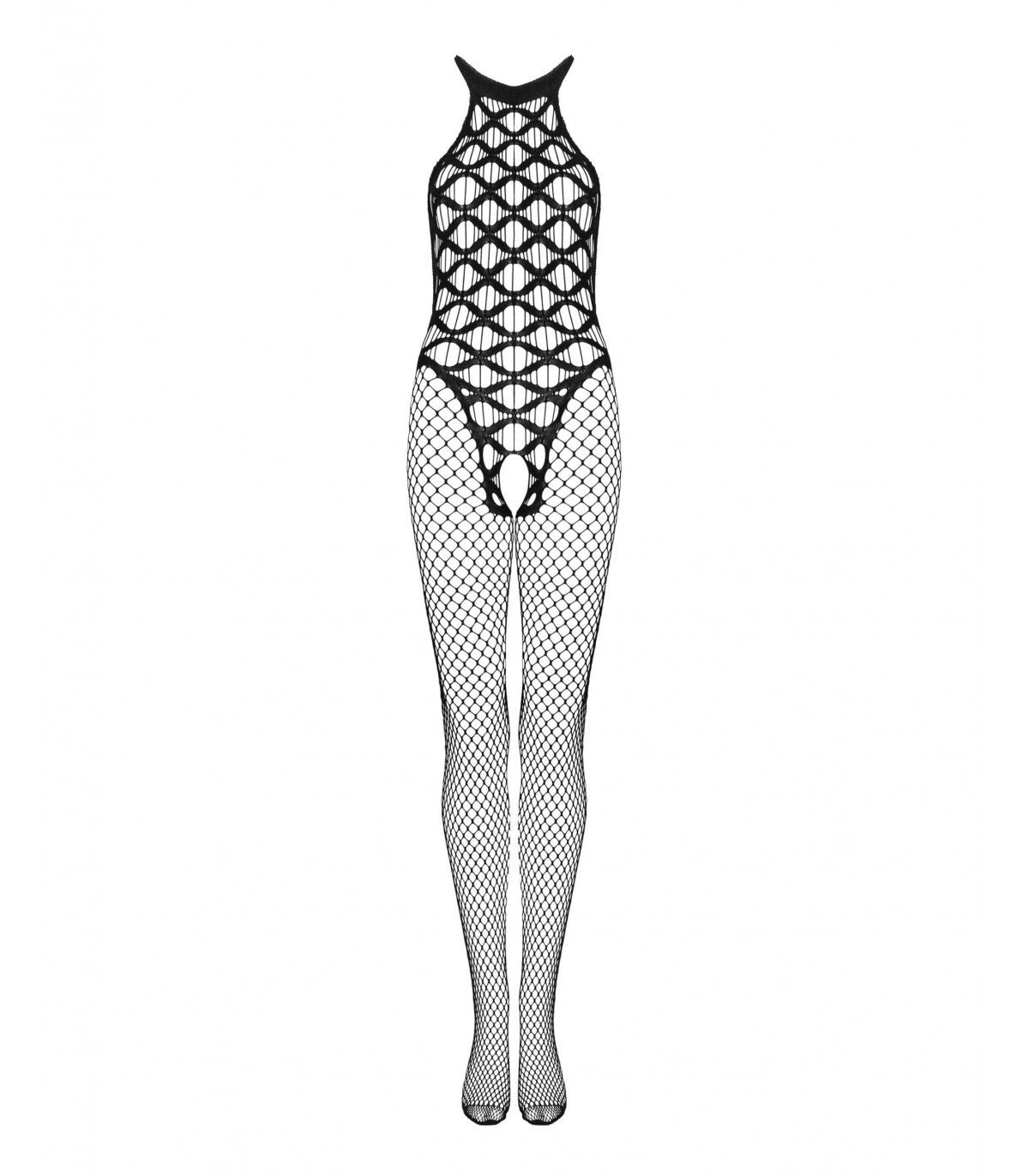 Bodystocking G332 S/M/L