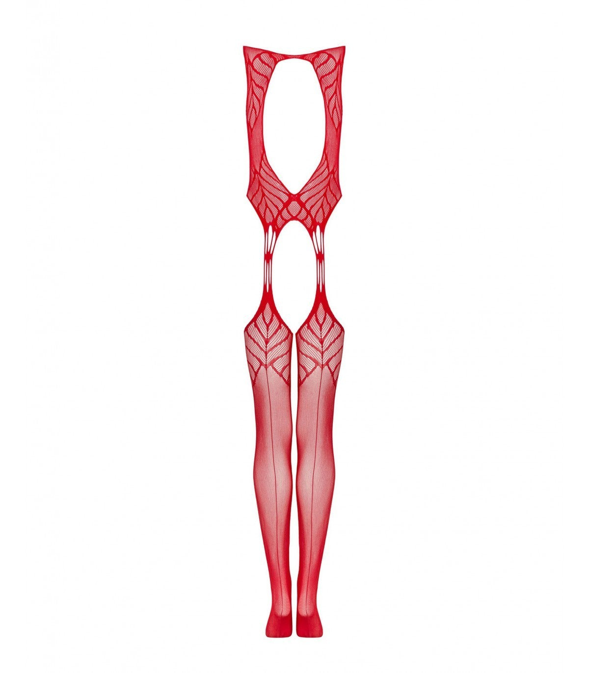 CALZE N122 S/M/L