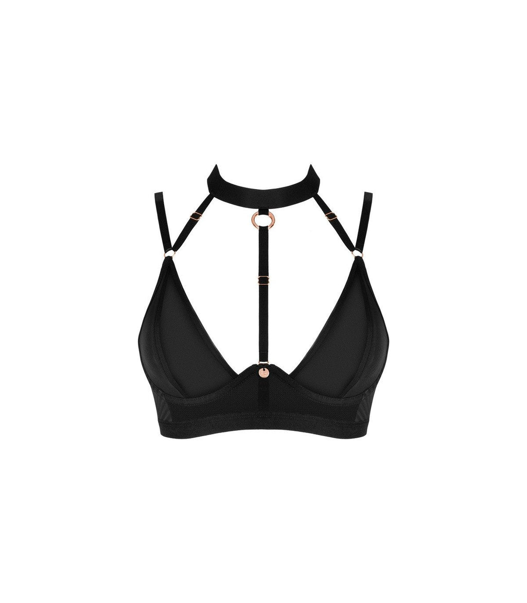 BRASICA REGGISENO M/L