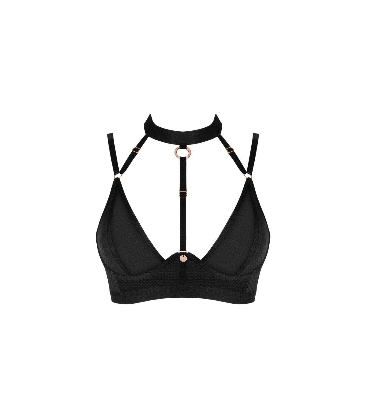 BRASICA REGGISENO M/L