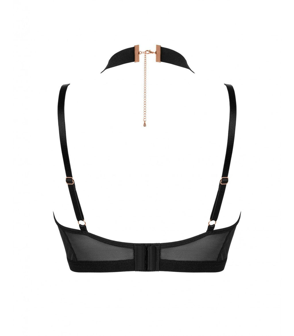 BRASICA REGGISENO M/L