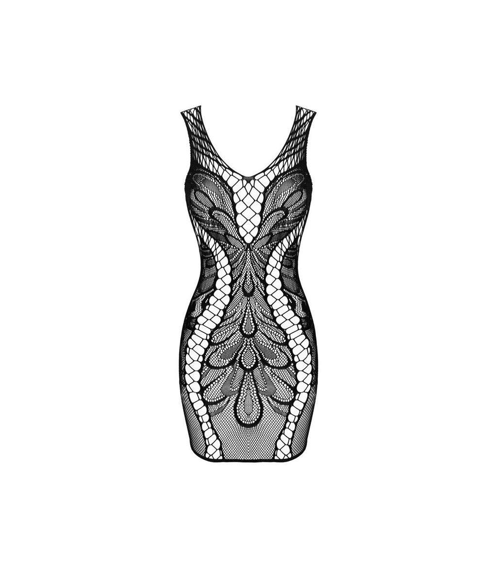 D608 ABITO S/M/L