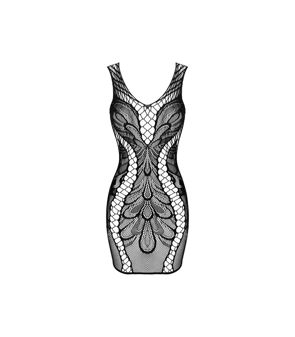 D608 ABITO S/M/L