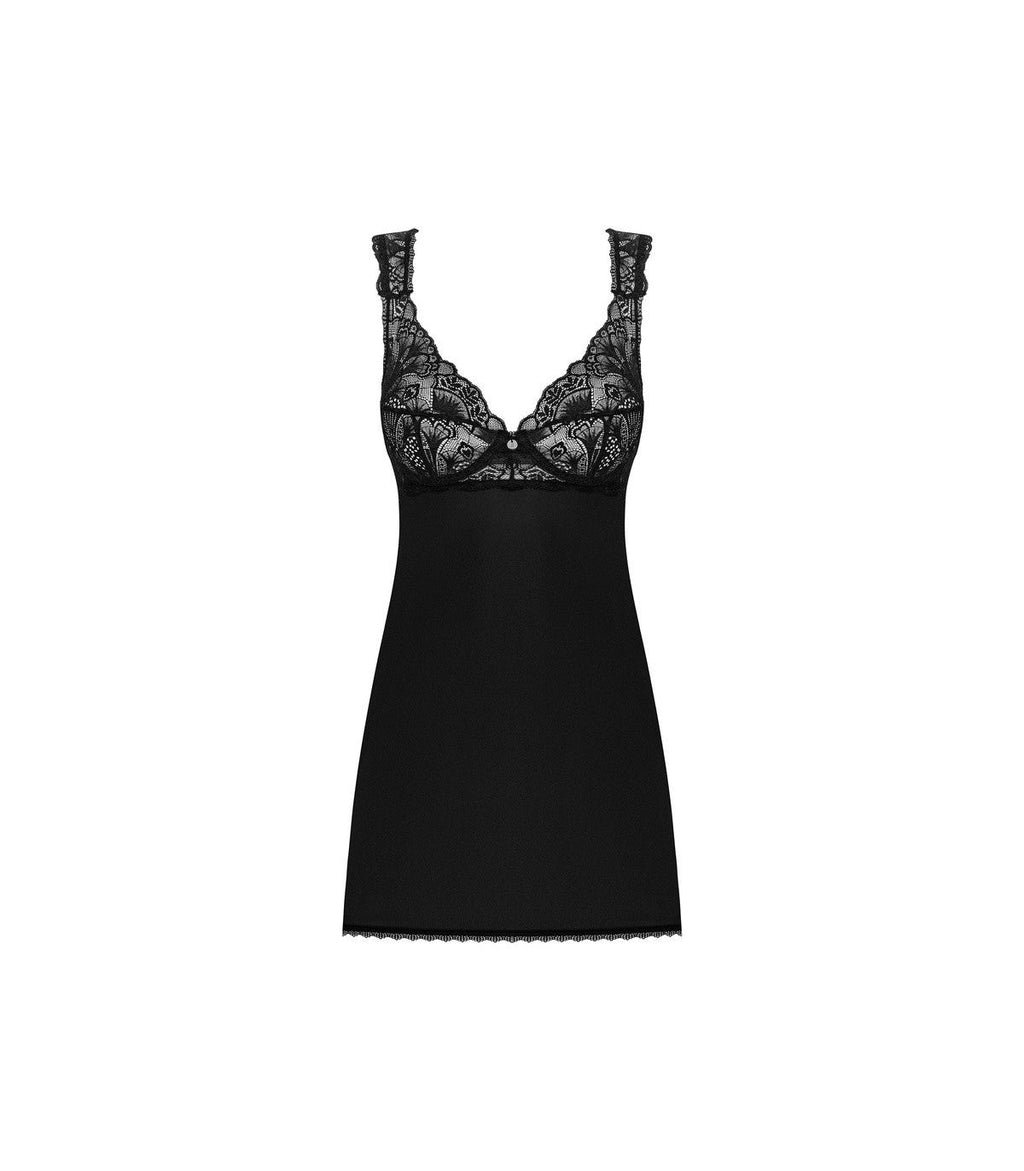 BABYDOLL DONNA DREAM M/L