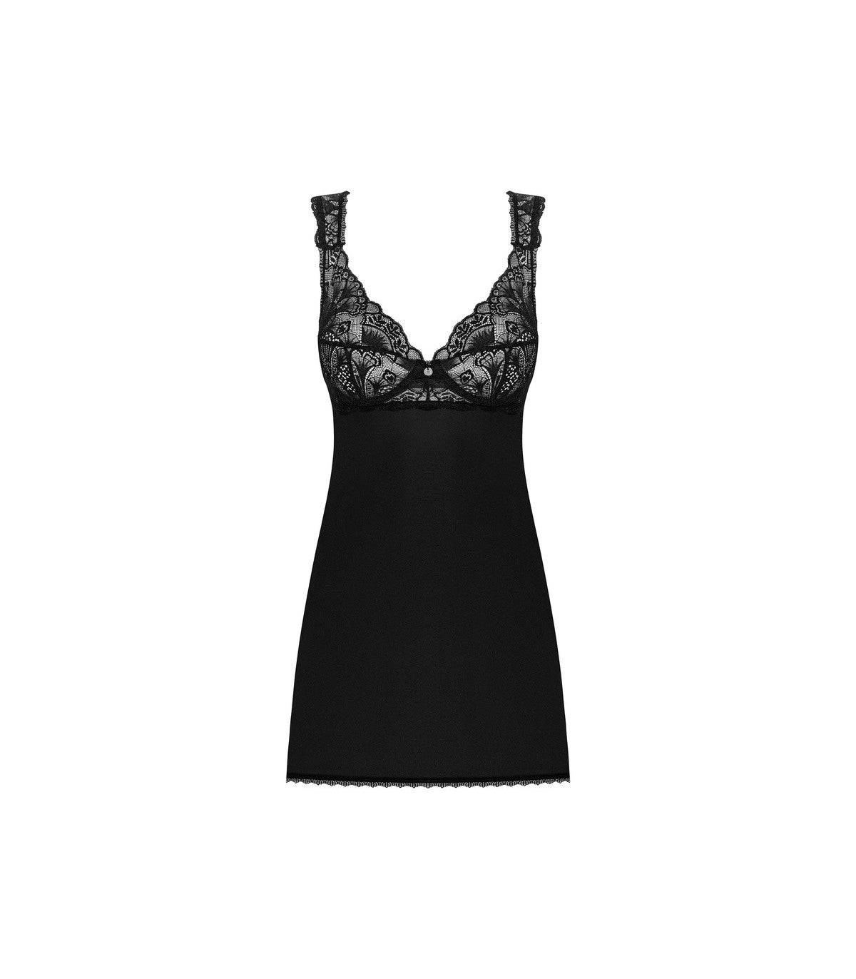 BABYDOLL DONNA DREAM M/L
