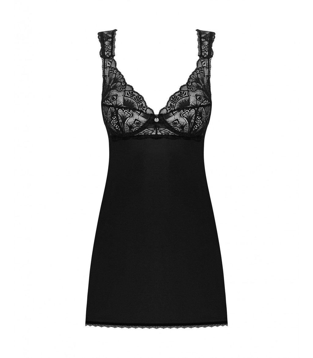 BABYDOLL DONNA DREAM M/L
