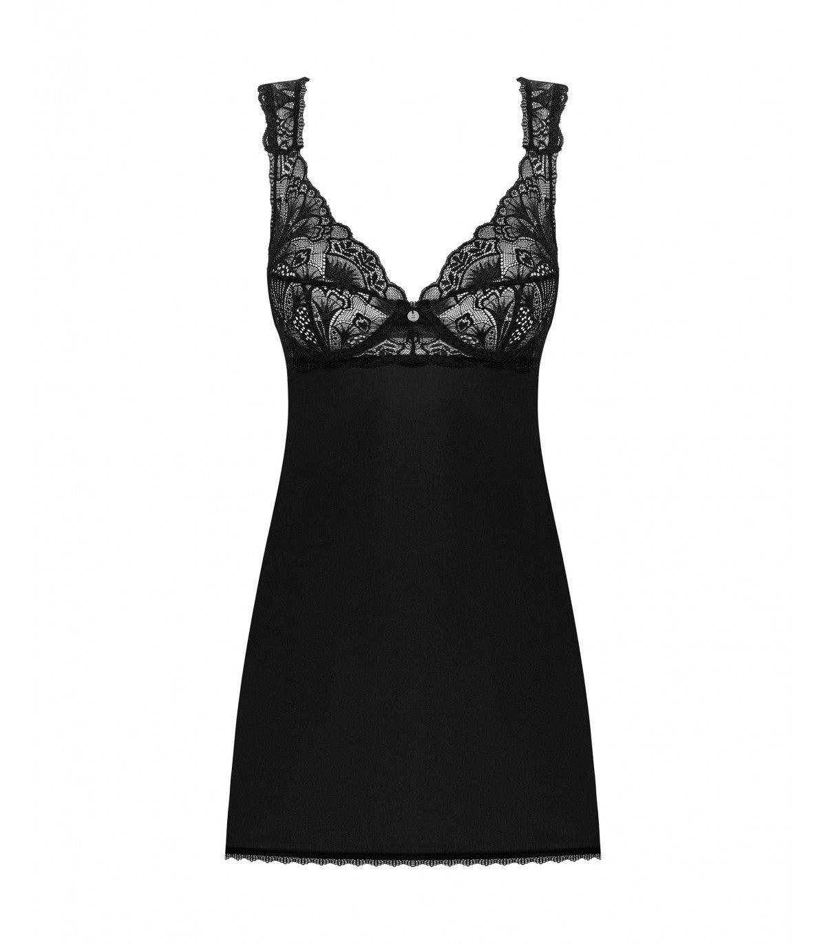 BABYDOLL DONNA DREAM M/L