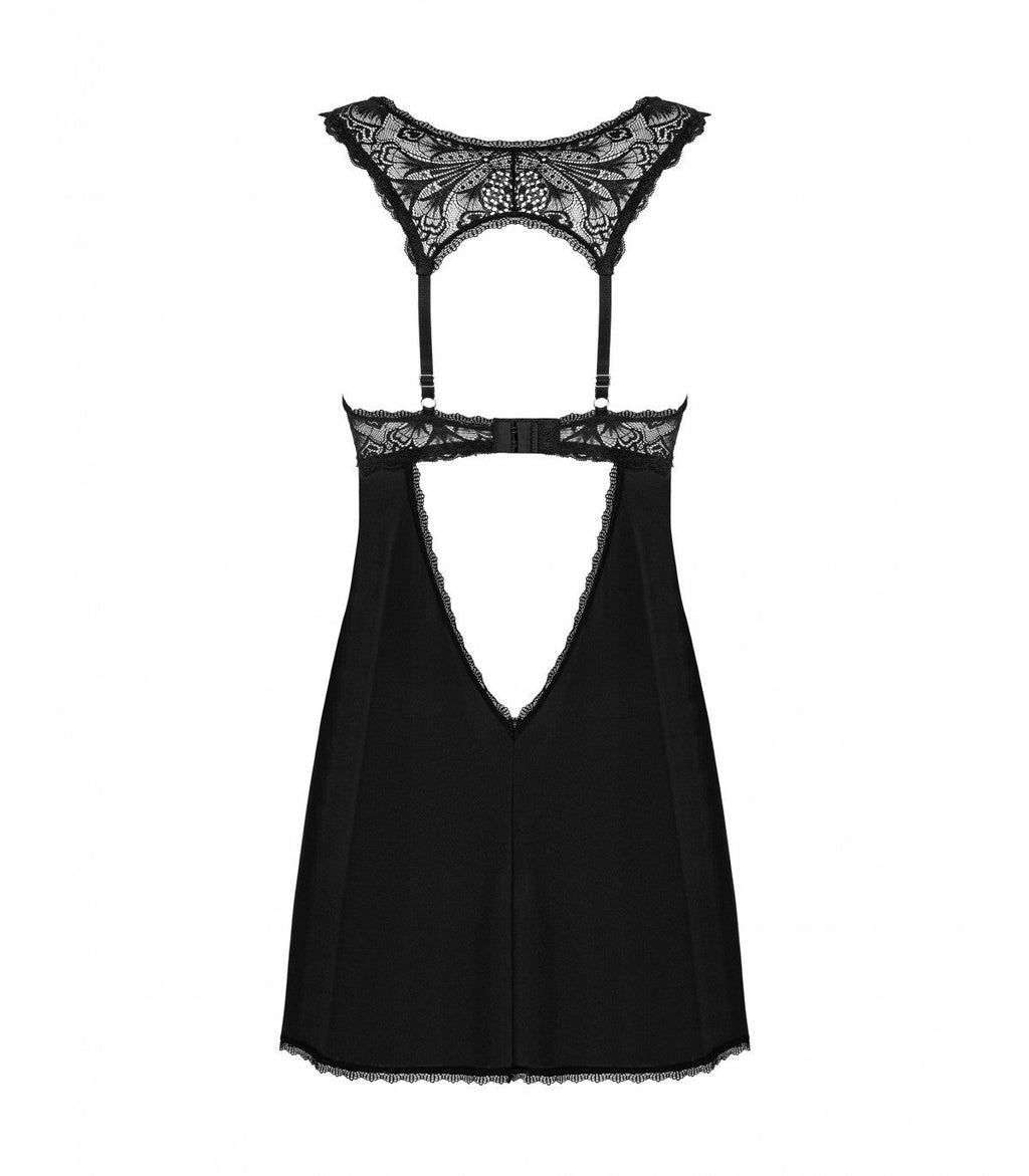 BABYDOLL DONNA DREAM M/L