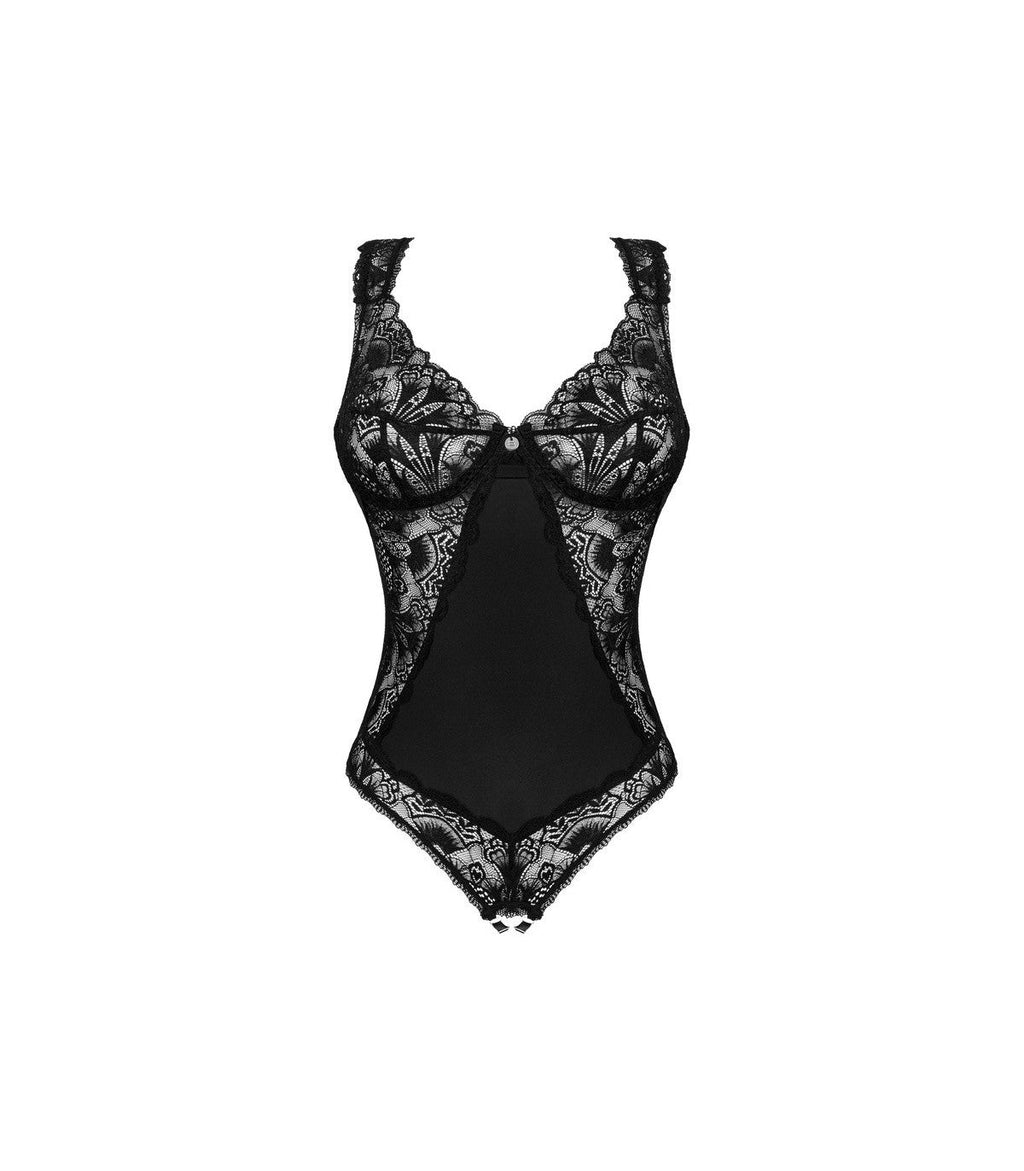 DONNA DREAM TEDDY SENZA CAVALLO XS/S