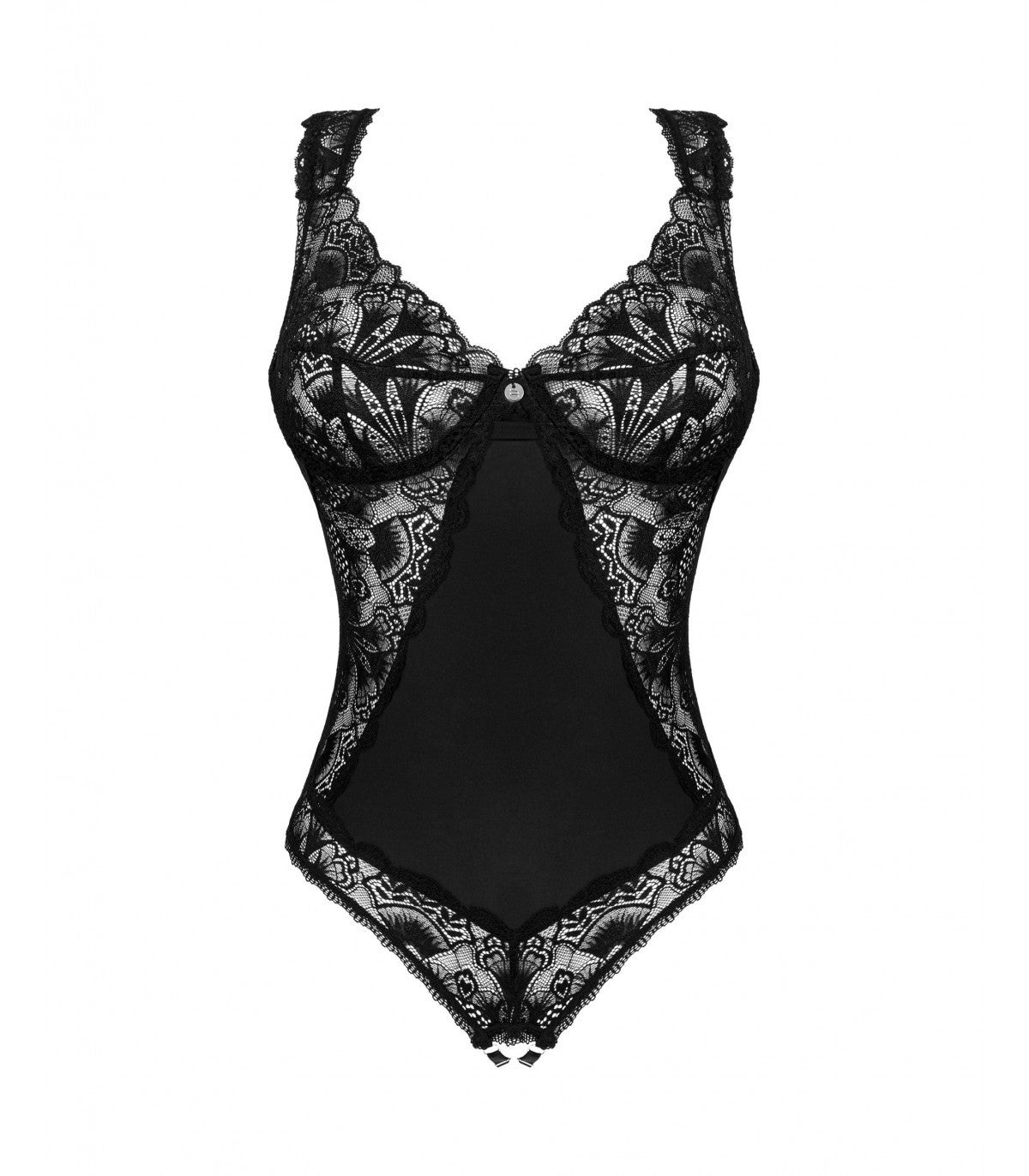 DONNA DREAM TEDDY SENZA CAVALLO XS/S