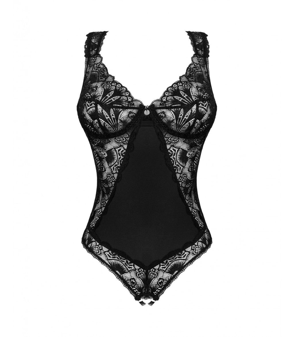DONNA DREAM TEDDY SENZA CAVALLO XL/2XL