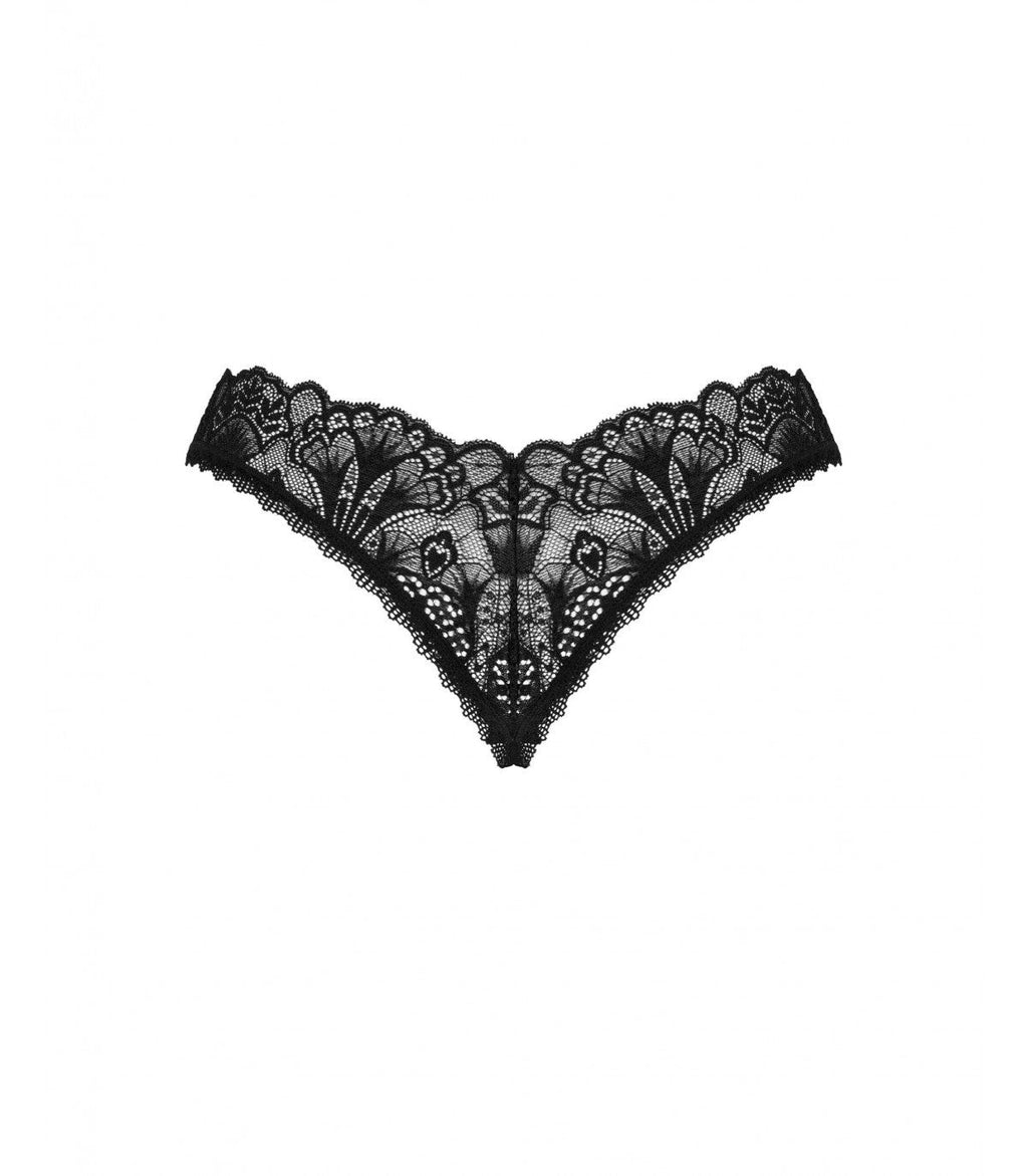 PERIZOMA SENZA CAVALLO DONNA DREAM XL/2XL