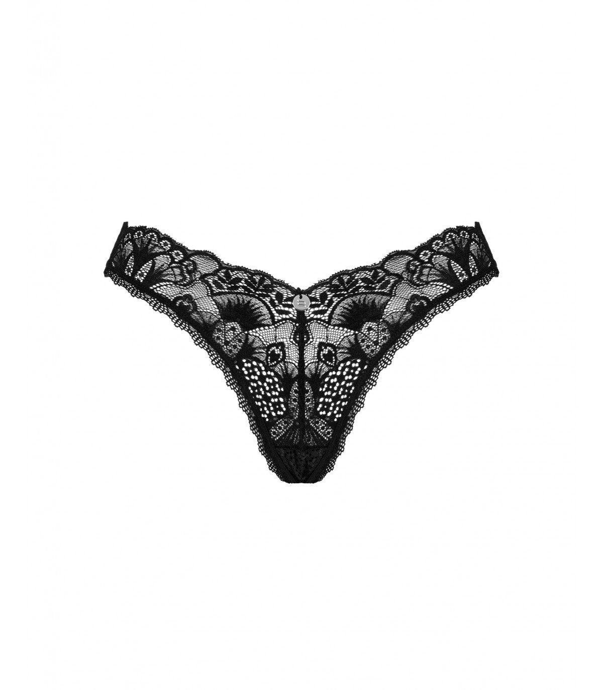 PERIZOMA DONNA DREAM XS/S