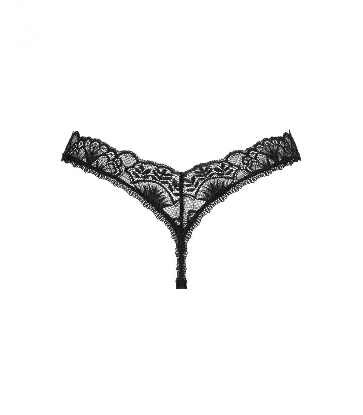 PERIZOMA DONNA DREAM XS/S