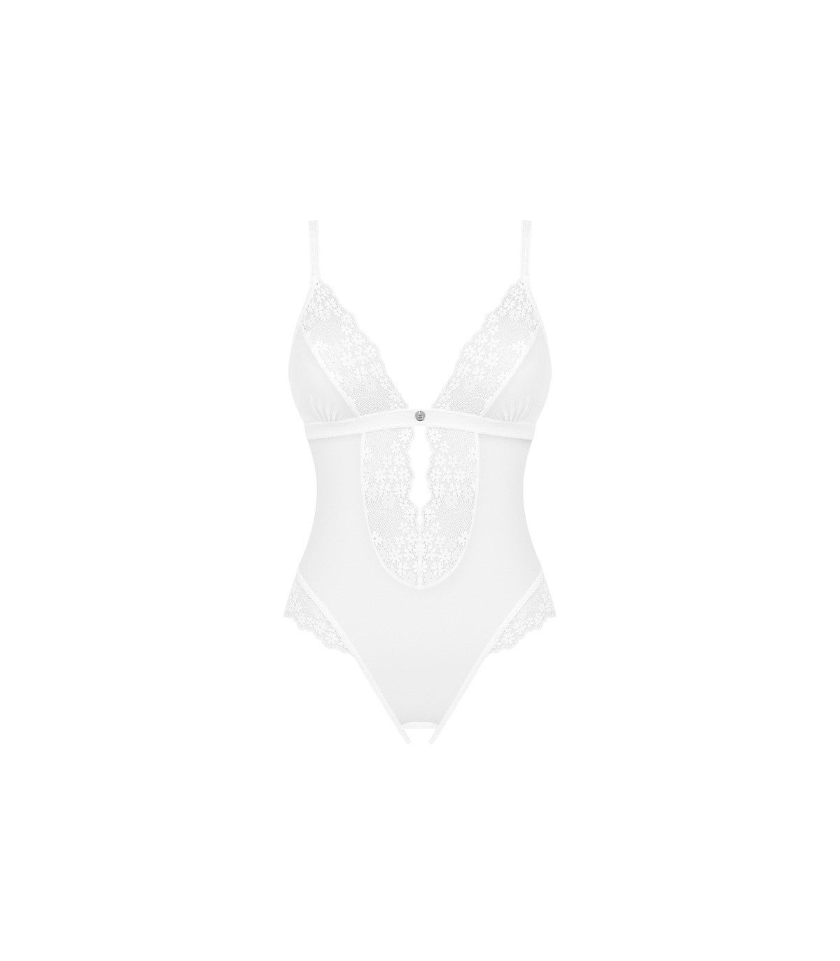 TEDDY SENZA CAVALLO CELESTE XS/S
