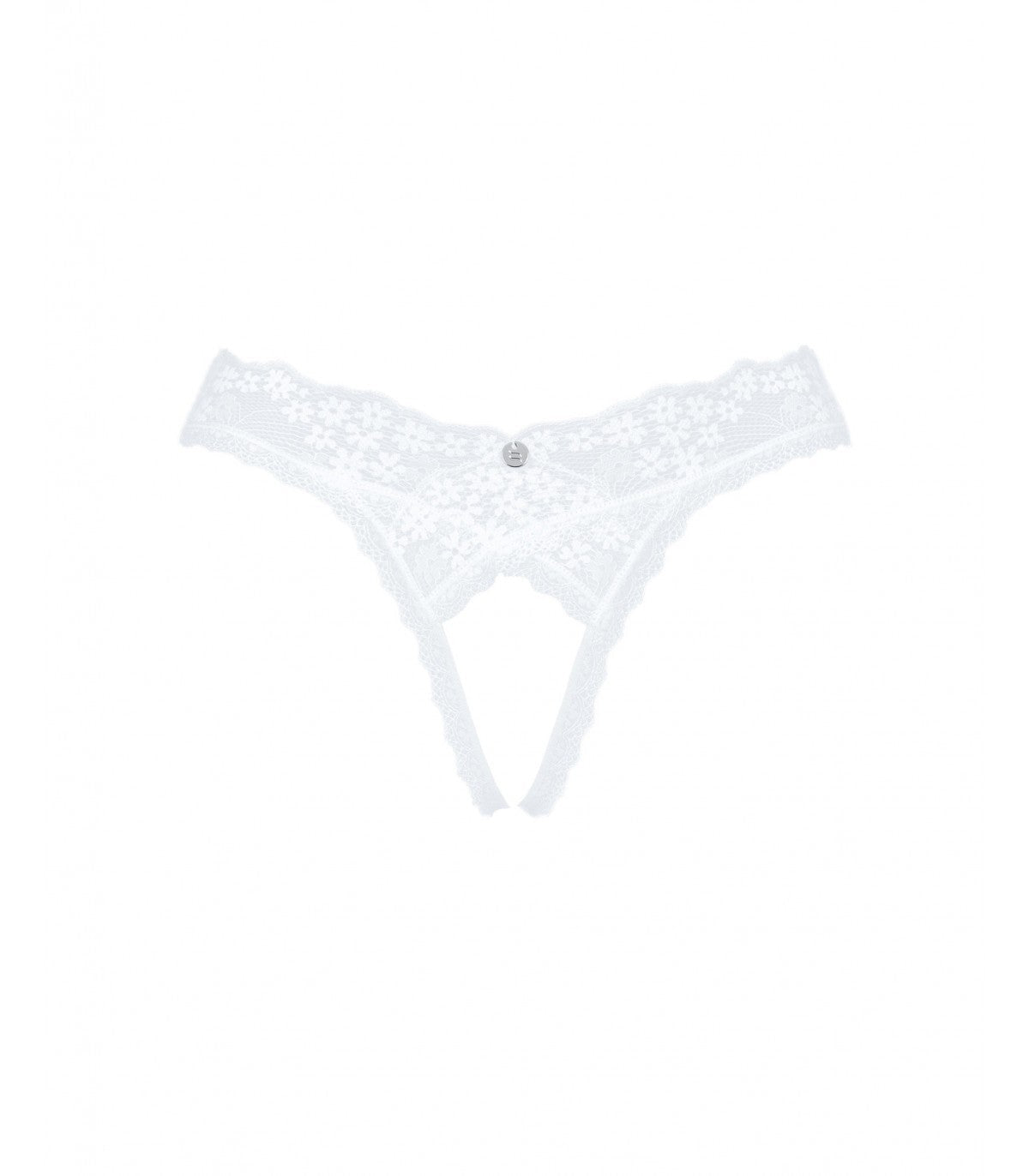 PERIZOMA SENZA CAVALLO HEAVENLLY XL/2XL