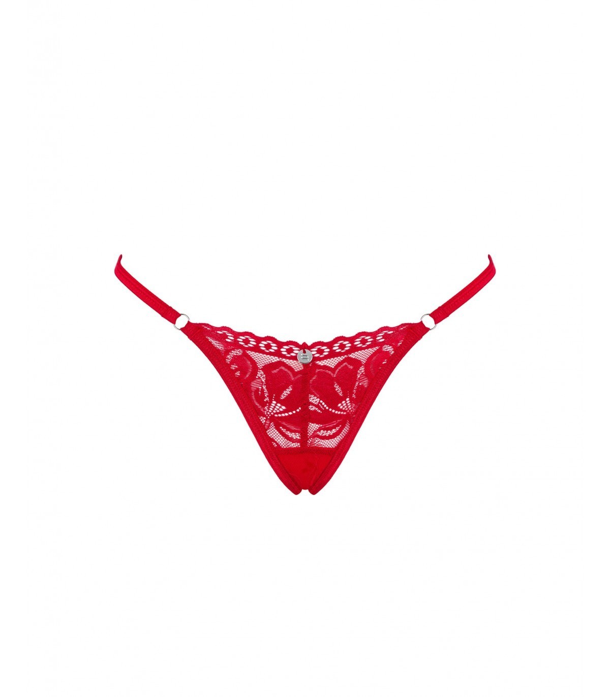 PERIZOMA LACELOVE XL/2XL