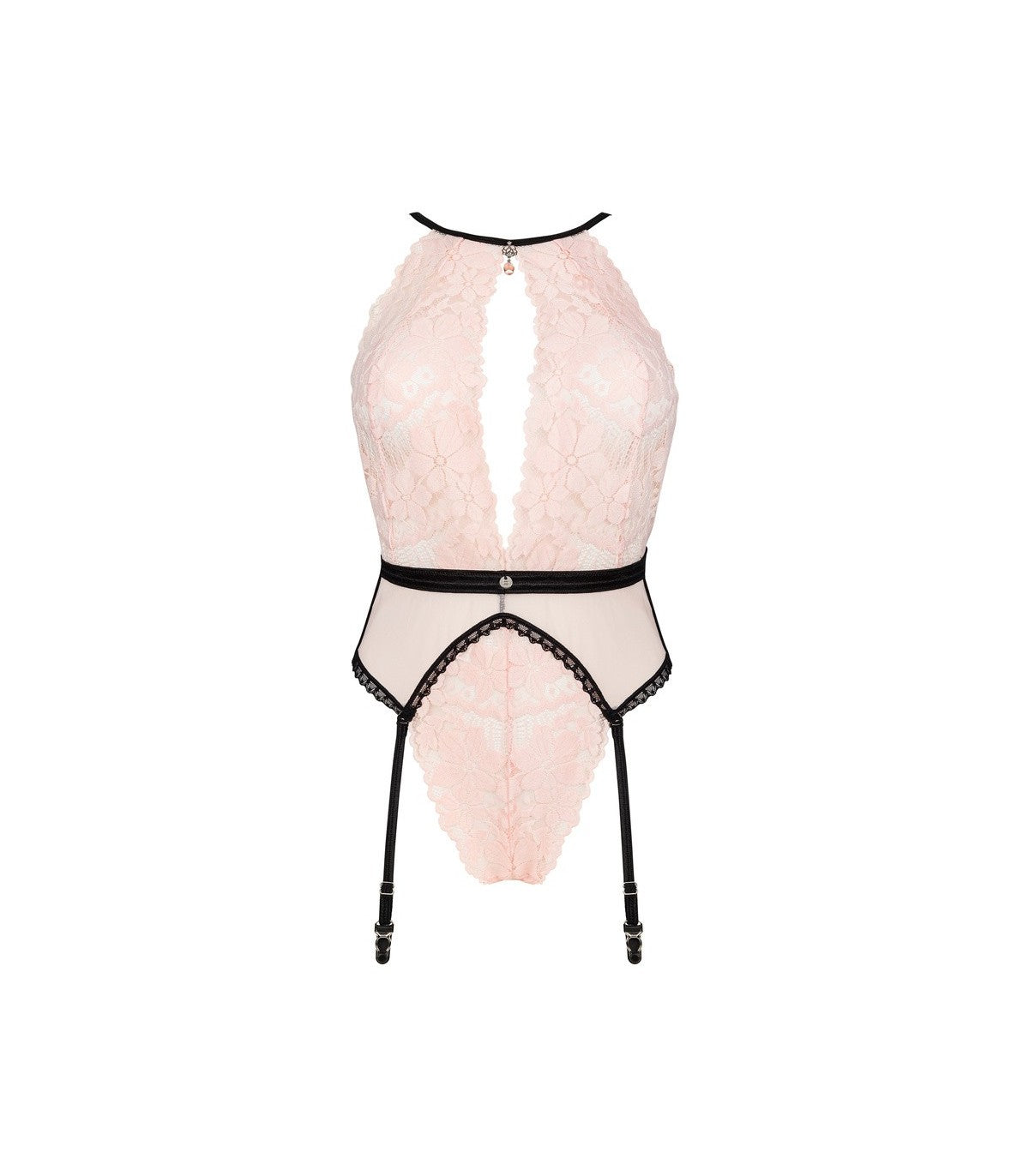 LINEE TEDDY S/M