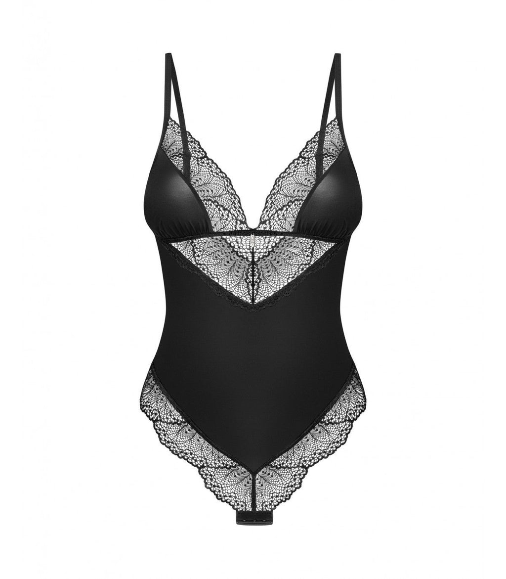 LOBELLIS TEDDY XS/S