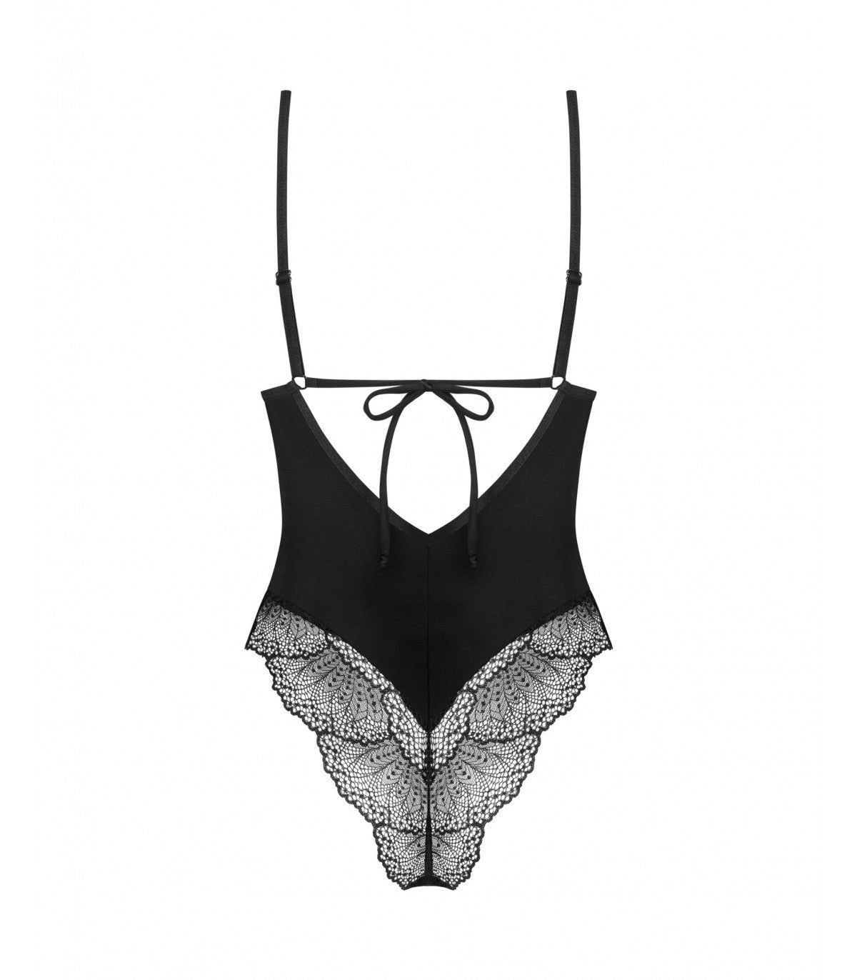LOBELLIS TEDDY XS/S