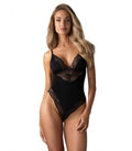 LOBELLIS TEDDY XS/S