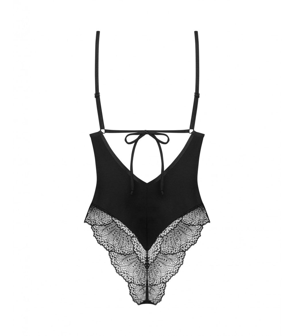 LOBELLIS TEDDY M/L