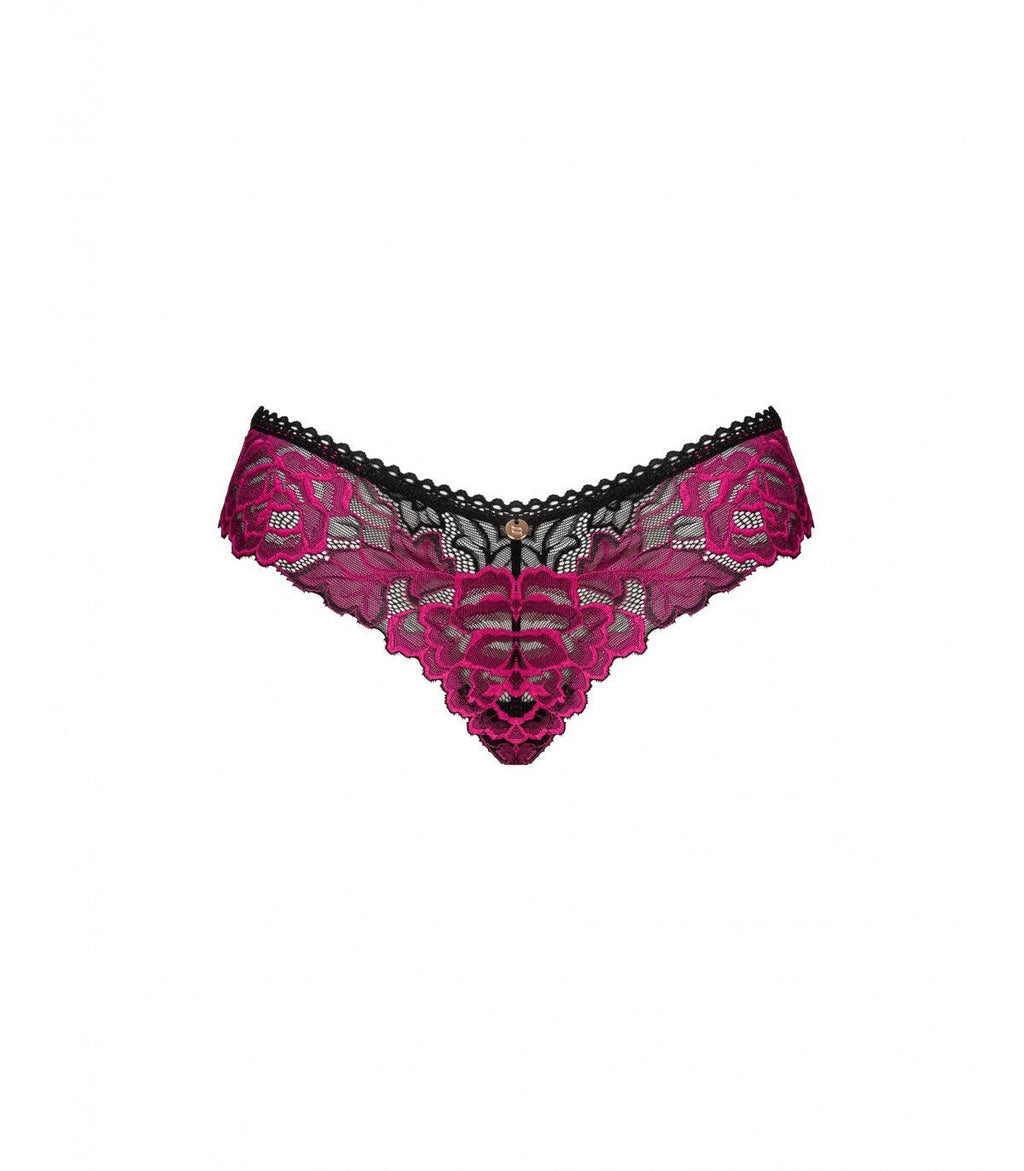 SLIP ROSENTY XS/S