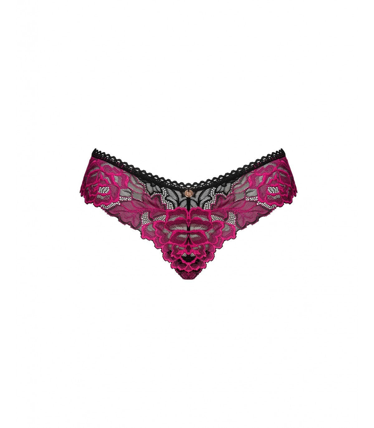 MUTANDINE ROSENTY M/L