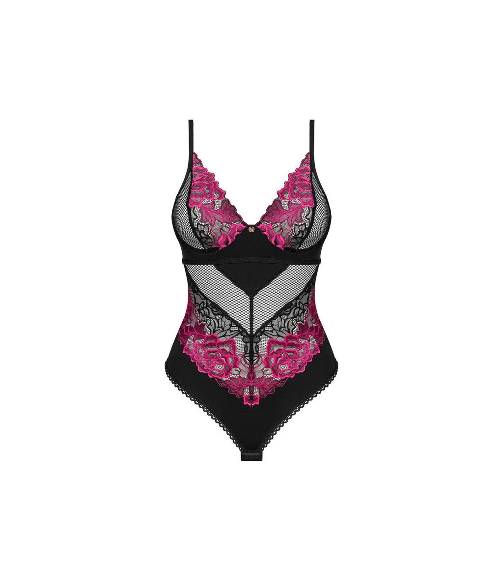 ROSENTY TEDDY M/L