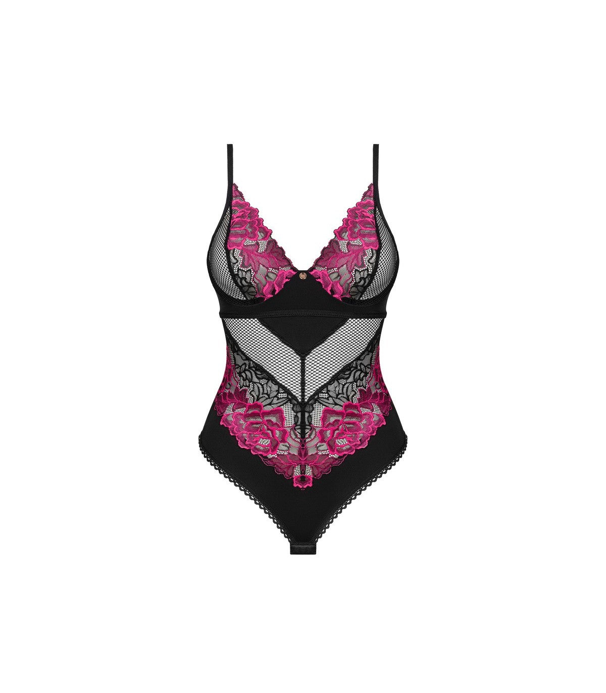 ROSENTY TEDDY M/L