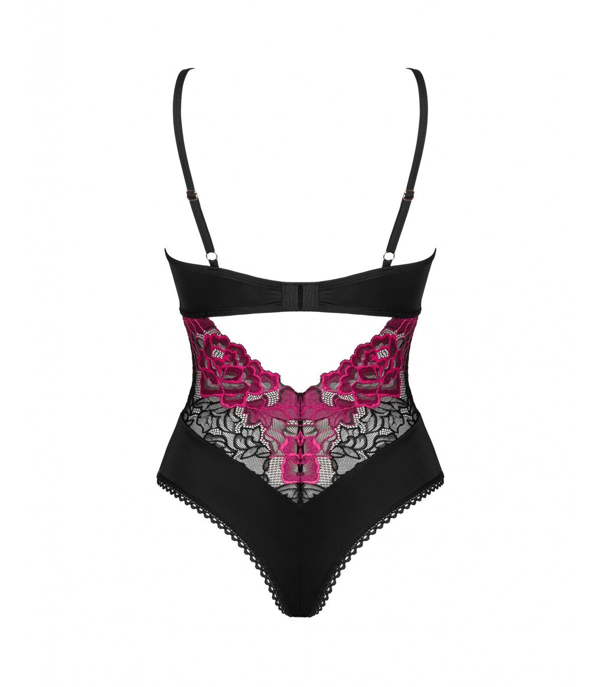 ROSENTY TEDDY M/L