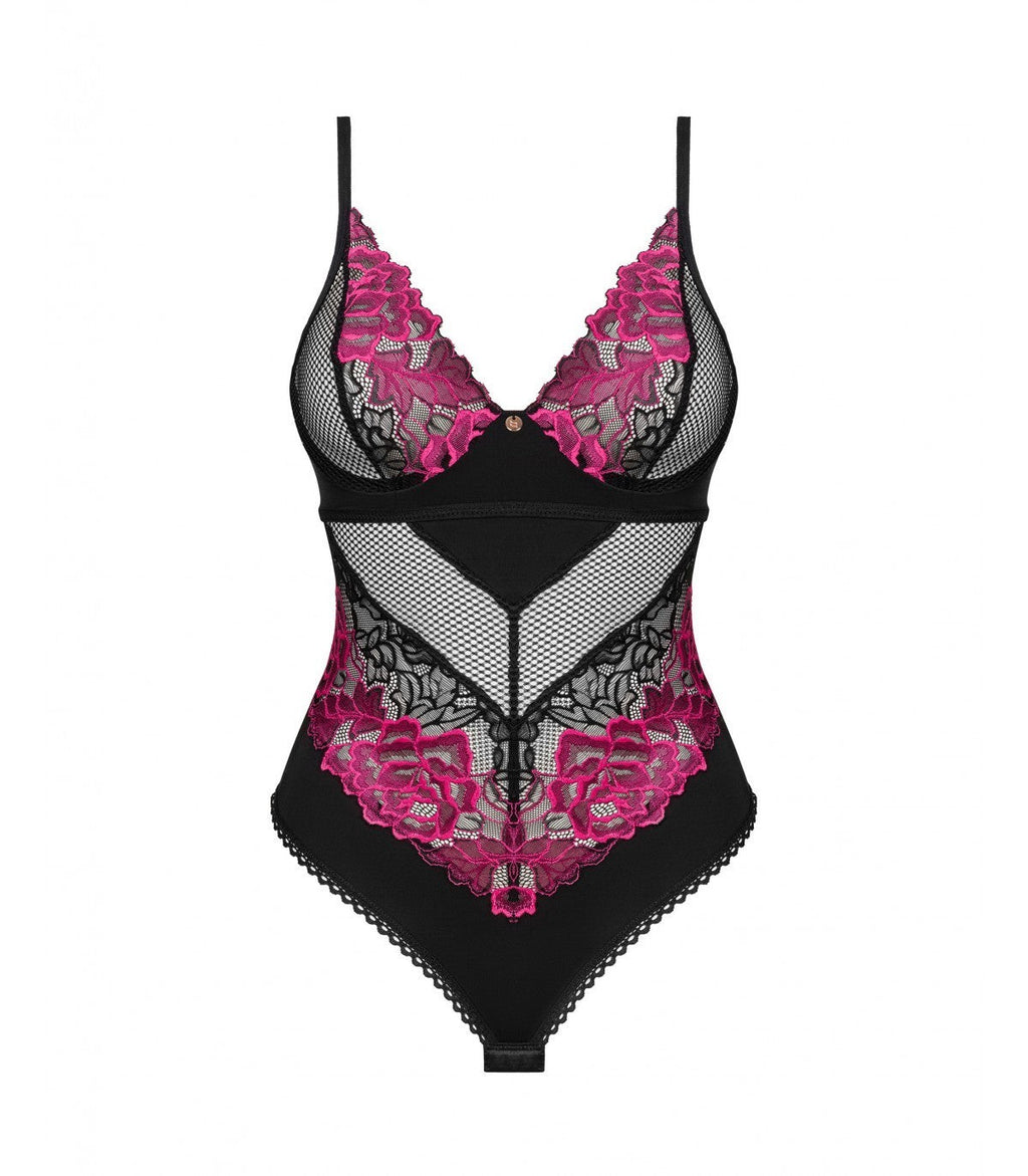 ROSENTY TEDDY XL/2XL
