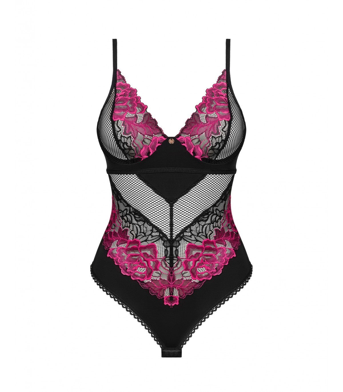 ROSENTY TEDDY XL/2XL