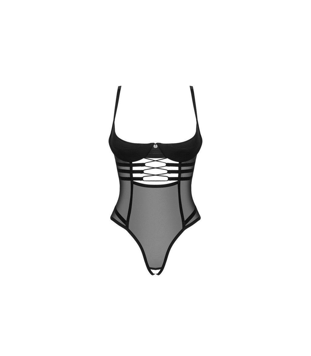 ROXELIA TEDDY SENZA CAVALLO XS/S