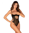 ROXELIA TEDDY SENZA CAVALLO XS/S