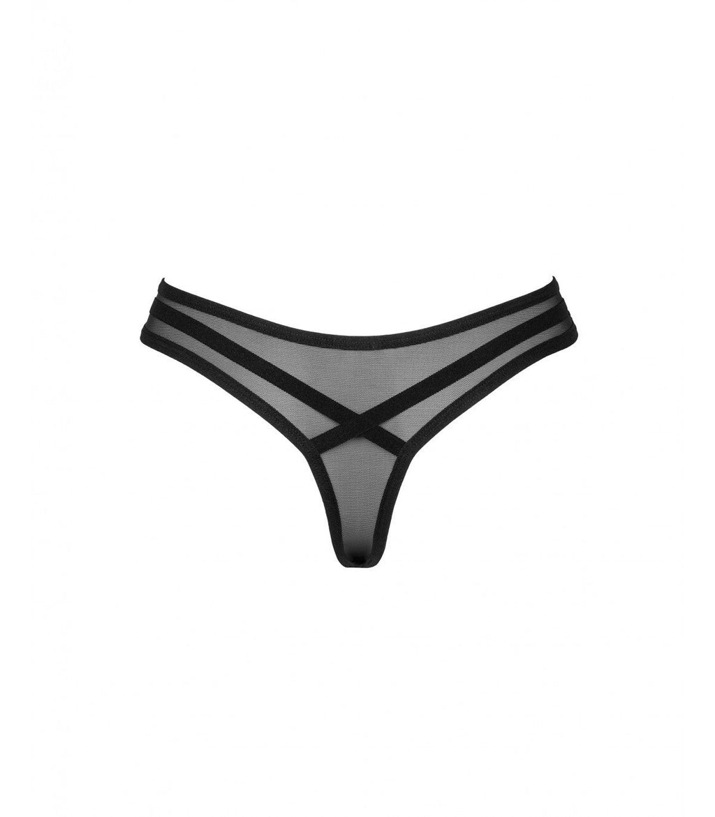 PERIZOMA ROXELIA M/L