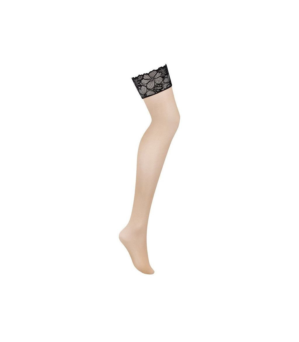 CALZE SERAFIA M/L