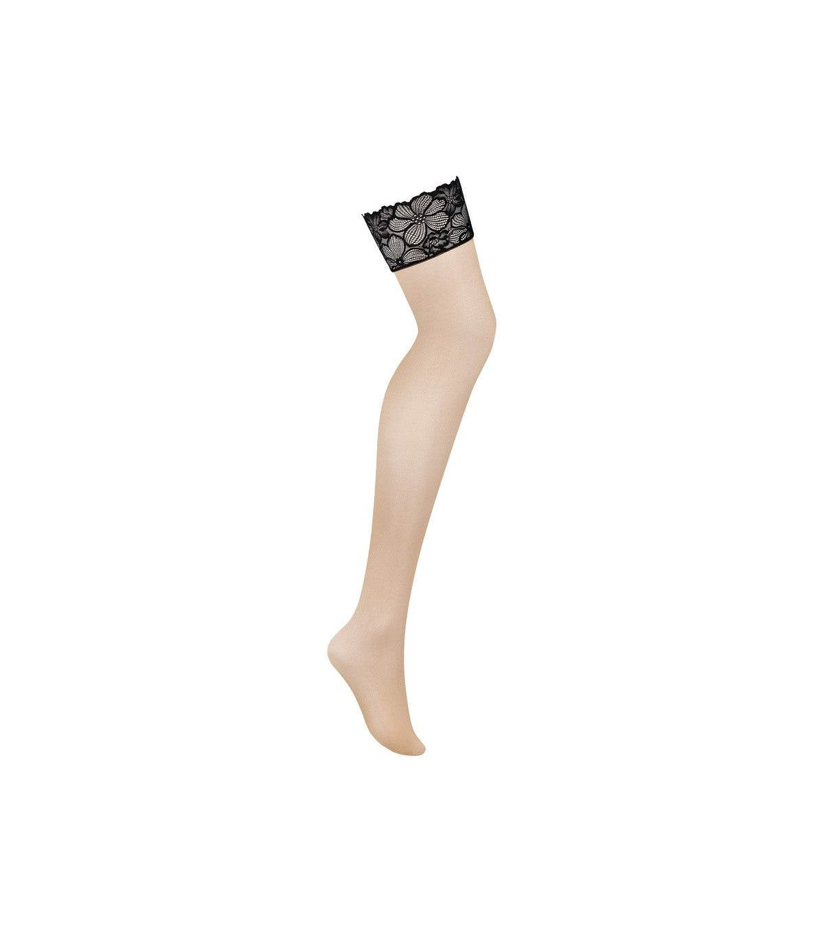CALZE SERAFIA M/L