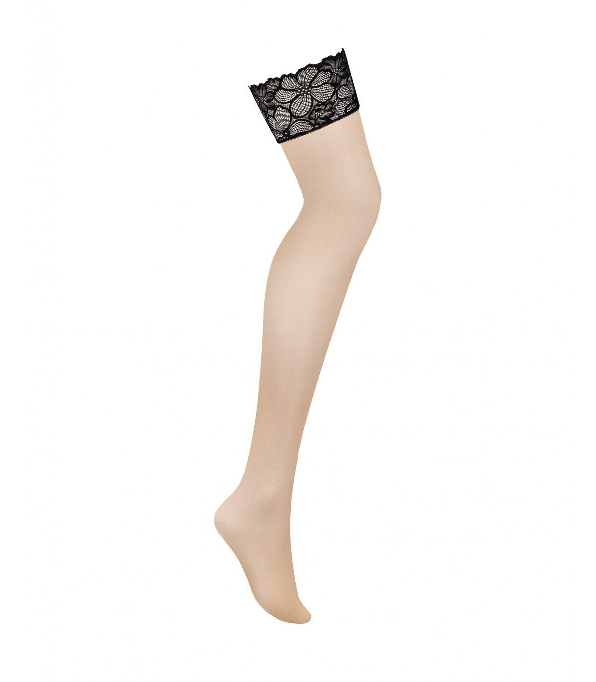 CALZE SERAFIA M/L