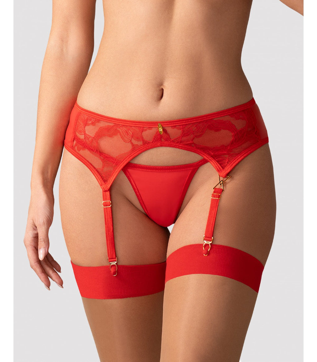CINTURA ALIOSA L/XL