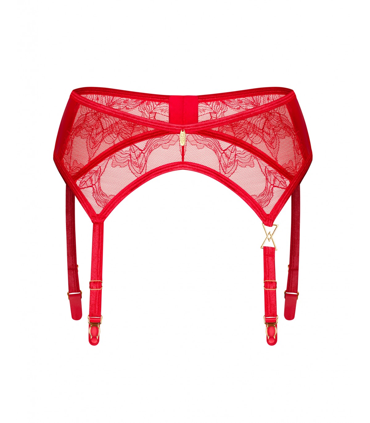 CINTURA ALIOSA 2XL/3XL