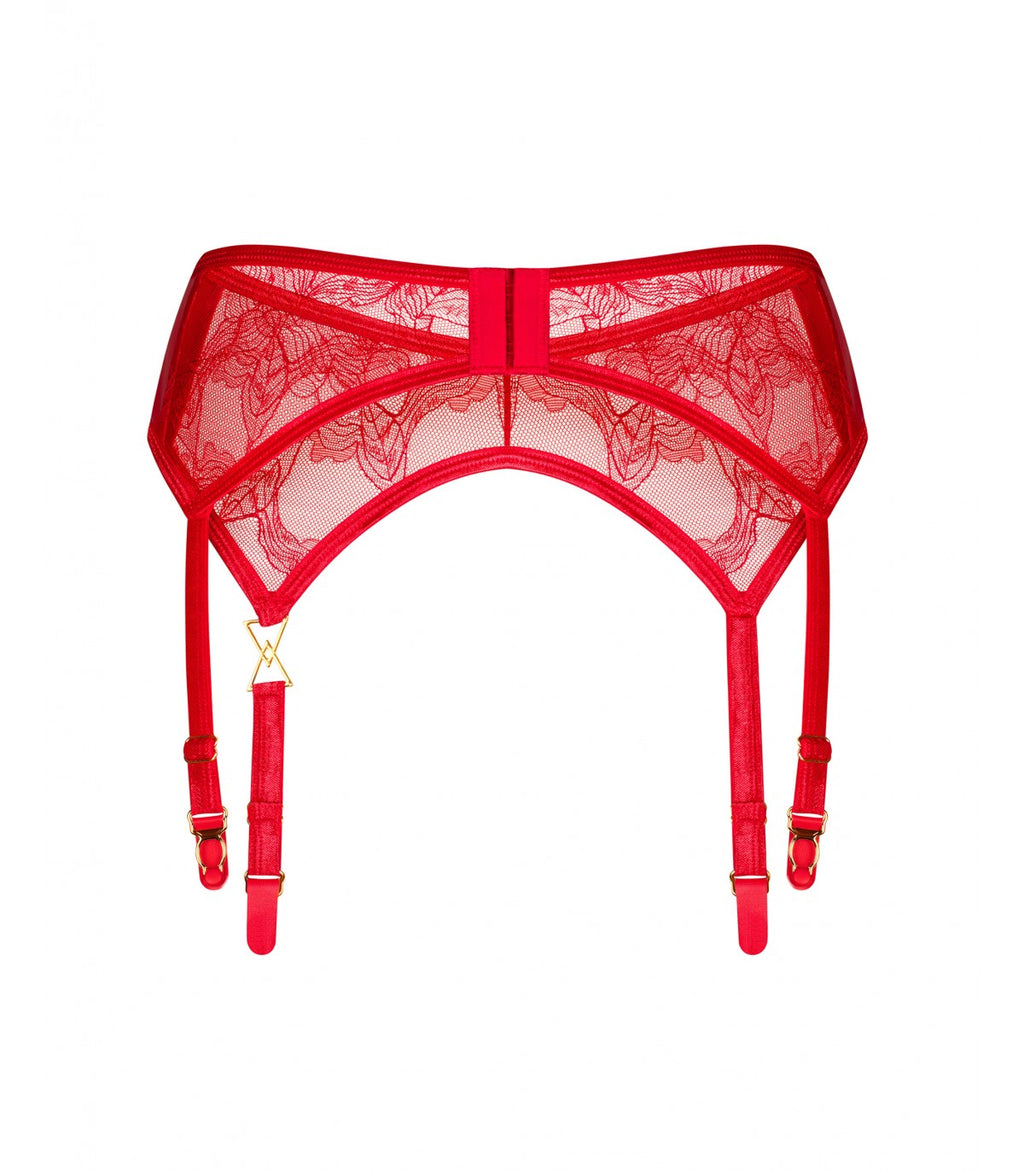 CINTURA ALIOSA 2XL/3XL