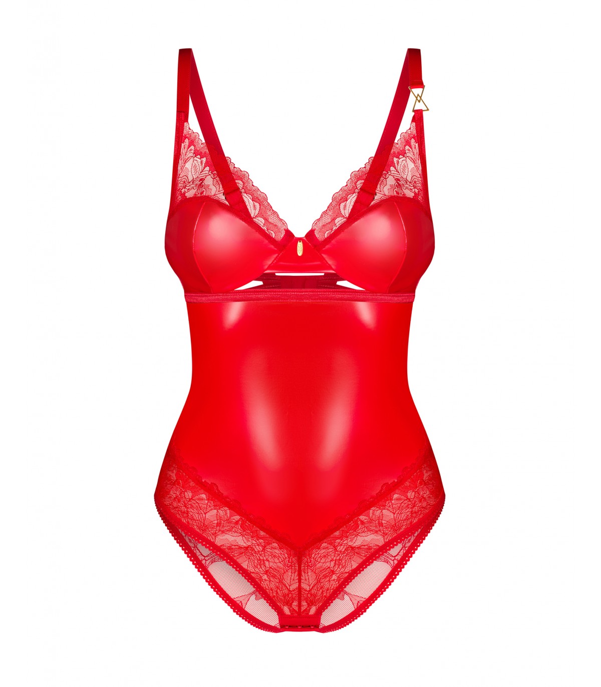 ALIOSA TEDDY S/M