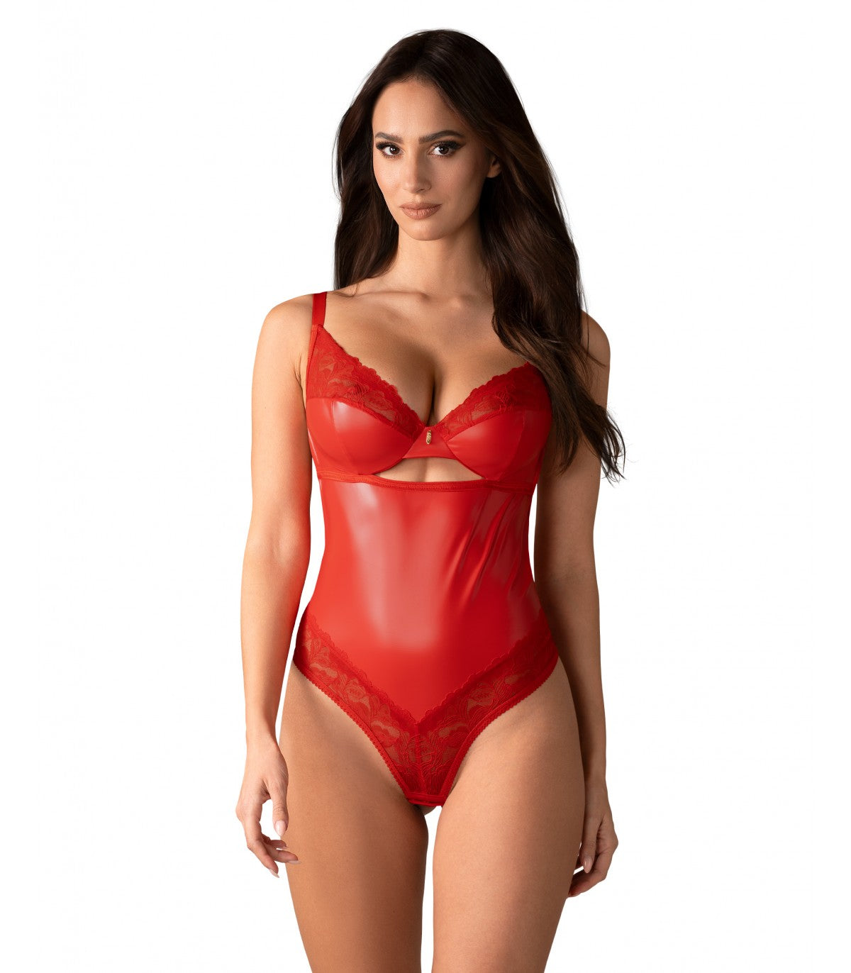 ALIOSA TEDDY L/XL