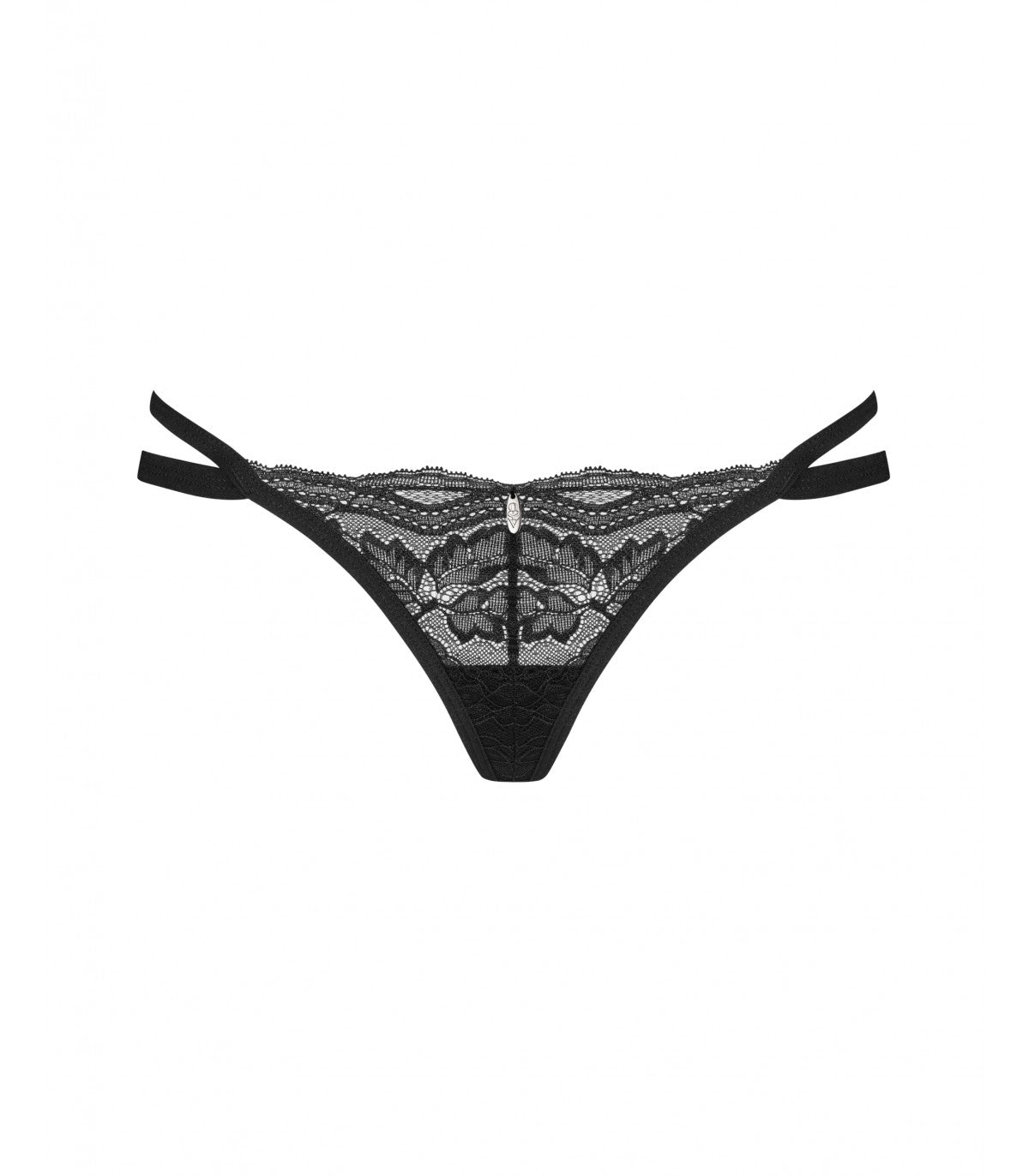 PERIZOMA NUTRIS M/L