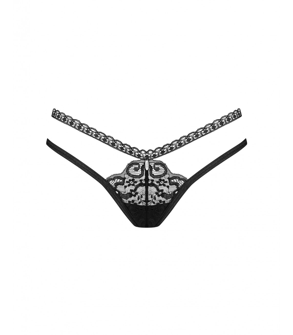 PERIZOMA BLOMENTIS XL/2XL